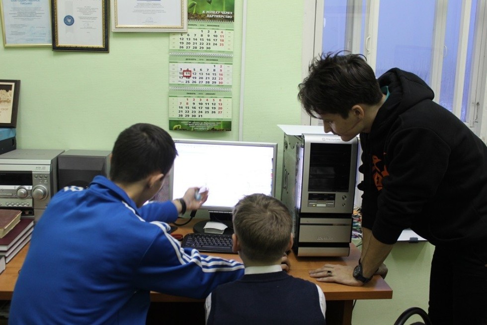 '����� ������� - ��� ������ ����� ��'