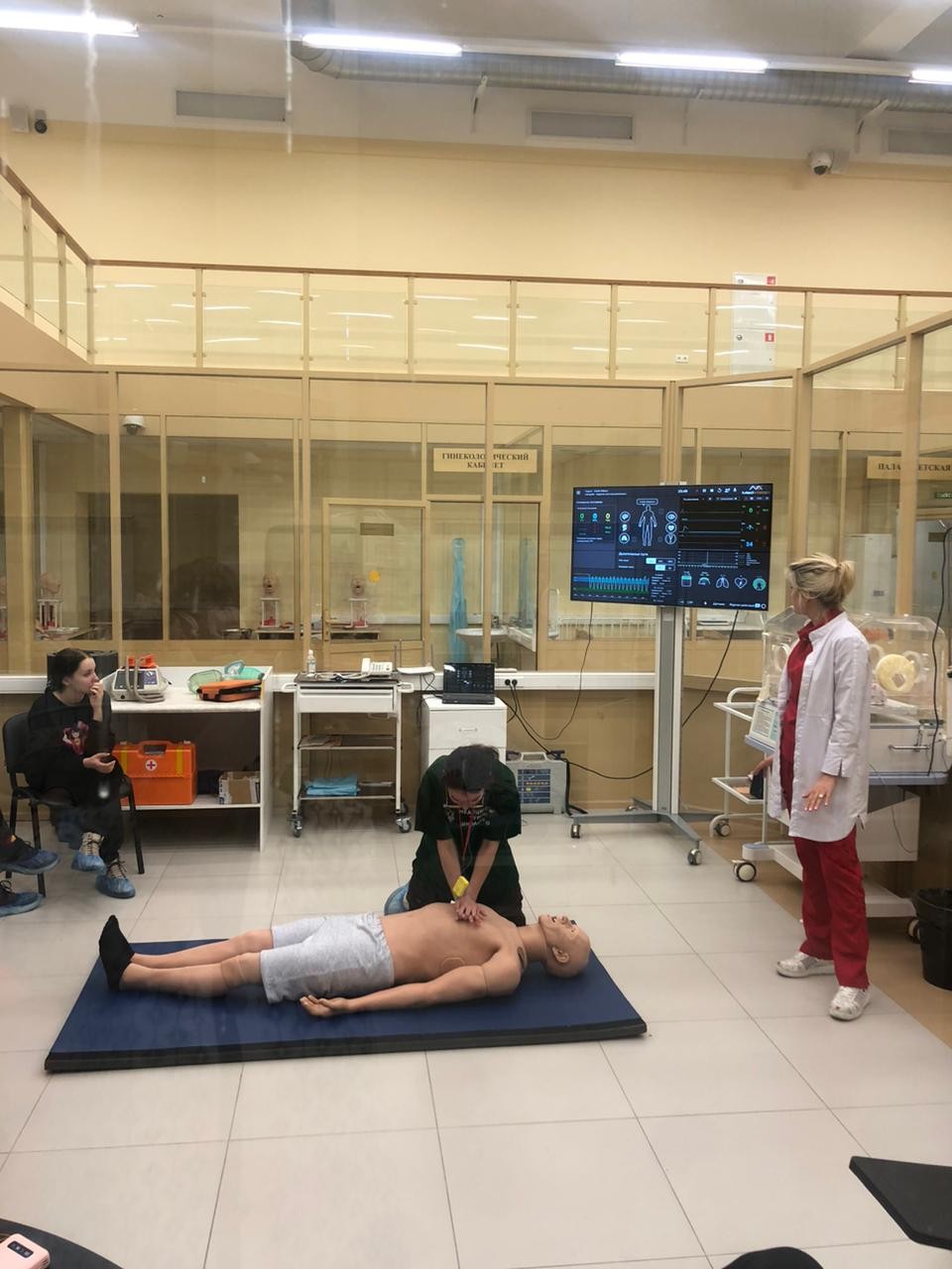 � ������ �������������� ����������������