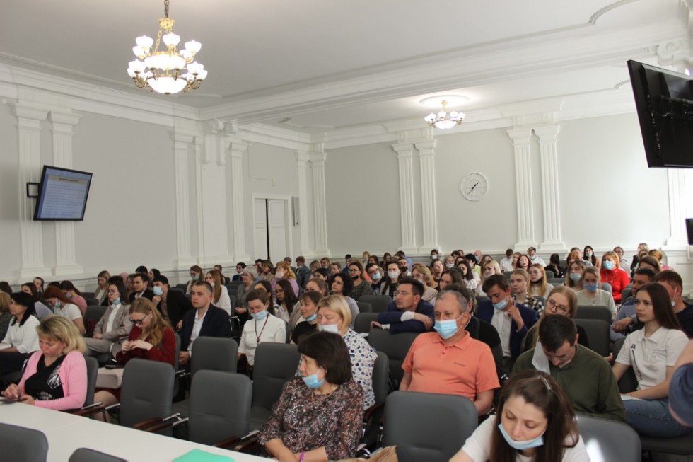 ������� ������ ����������� ��������� ���: ���������� ��������� �������� ����