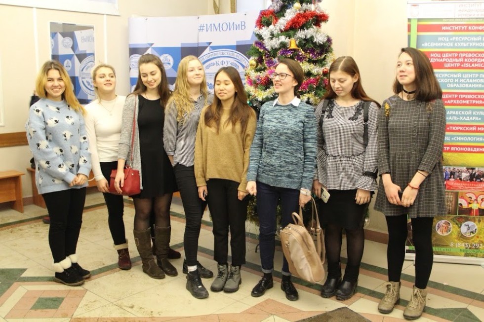 ����� '������� �����' ������ � ������ ���