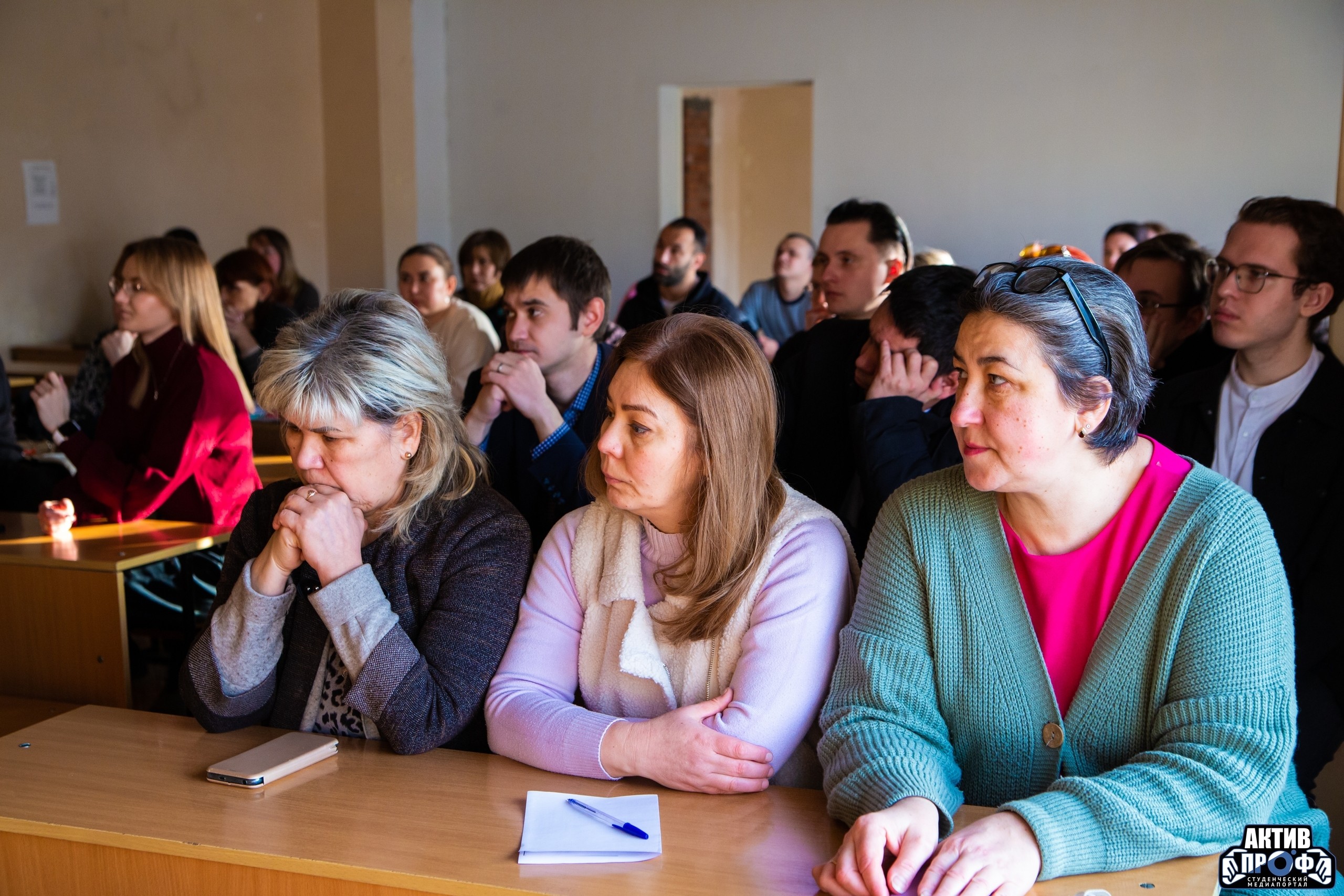 Когда важнее любого уравнения Когда важнее любого уравнения
