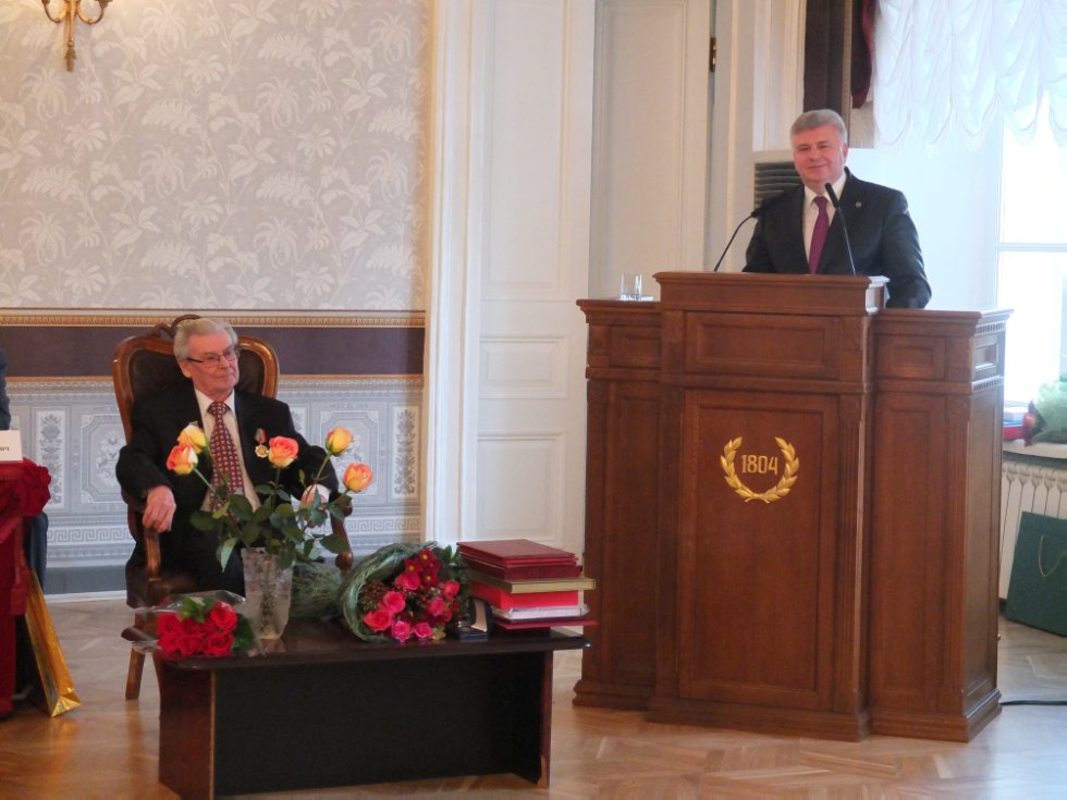 � ������� ��������� ��������!