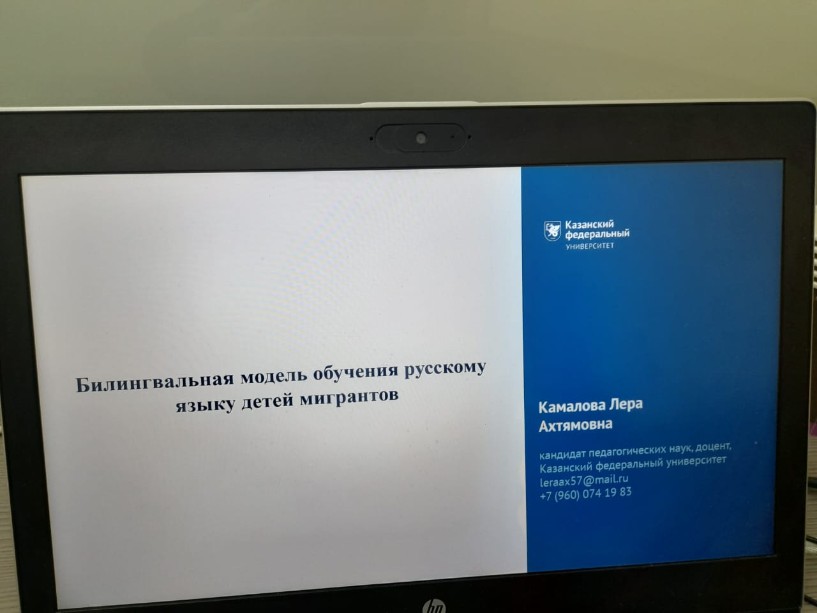 ������ ������� ���������� ����������� ������� ������� � ����������� � �������������� ������������ � ����������� ����� ,�����������, �������������, ��������, ��������, �������� �����, ���� ���������, ��������� �����, ���������, ���������, �������� ���������� � �����������, ������� ���������� �����������