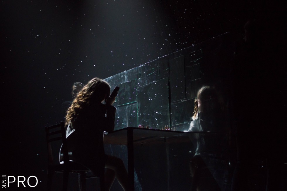 ���� �� �� ���������� �����?