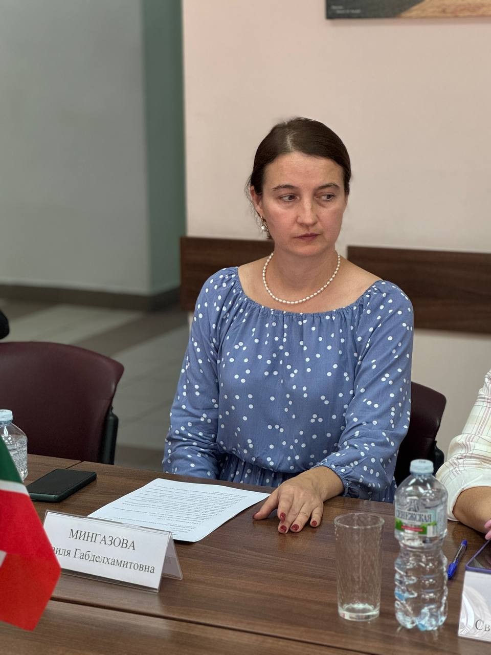 �� ������ �������� �������� � ���