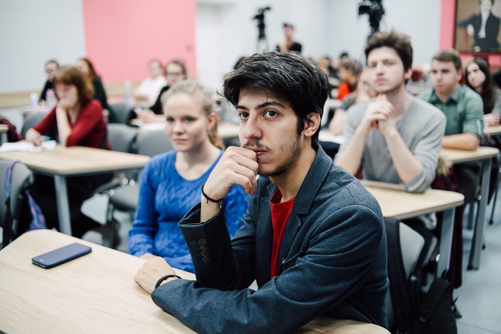 �  ��� ��� ����� ������ ������-���������������� ��������� '���������-����'