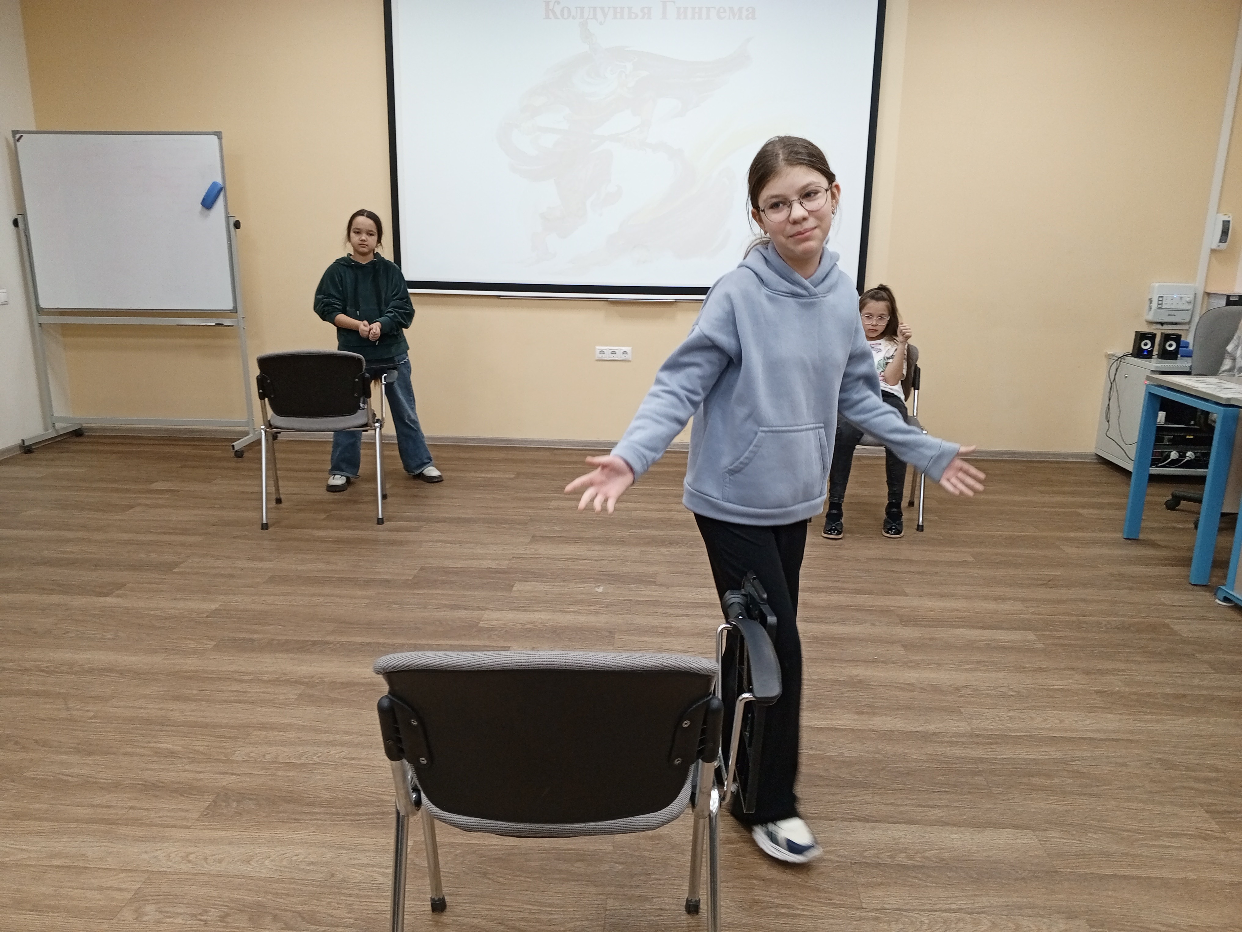 ������� ����� '������' ��������� � ���������� �������� ���������