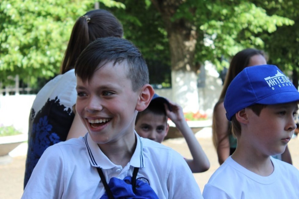 ����� '���������' ����������� ��������!