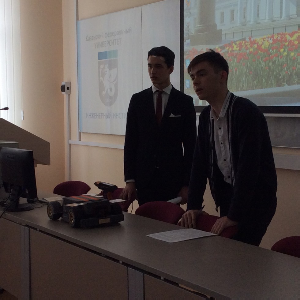 II ������������� (XVIII ����������) ������� ����������� �������� ����� �.�.������������