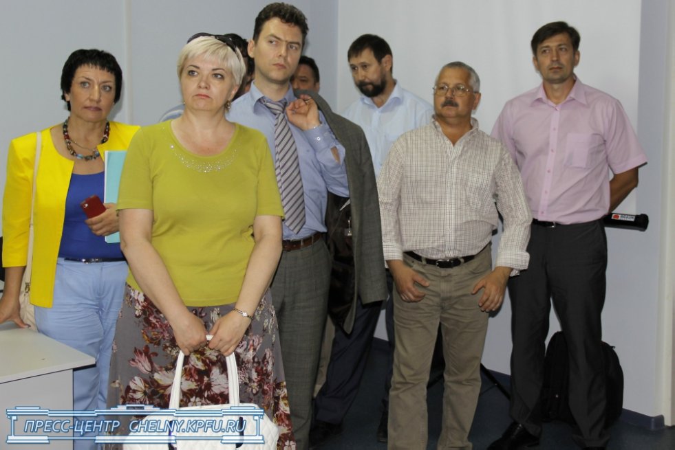 ������� ���������