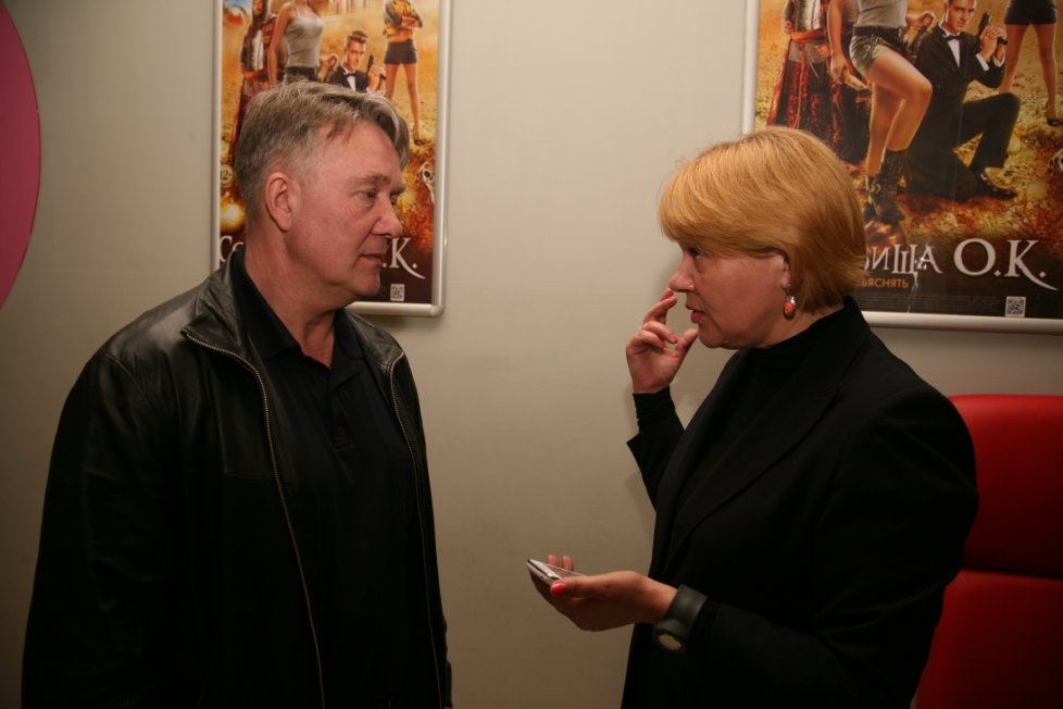 ����������� ������ '��������� ����� �����'

