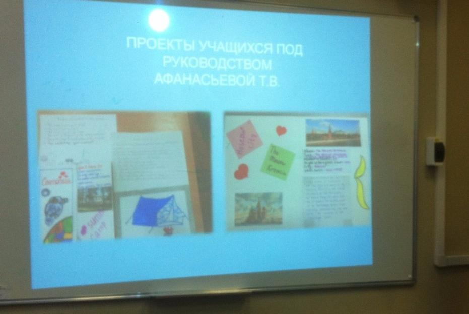 ������ ����������� �� ������ �������������� �������� ��������� 4 ����� �� ����������� �������������� ����������� (������� � ����������� (����������) ����)