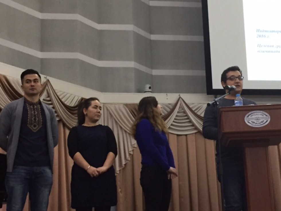 ��������� җ�ңү���ә��