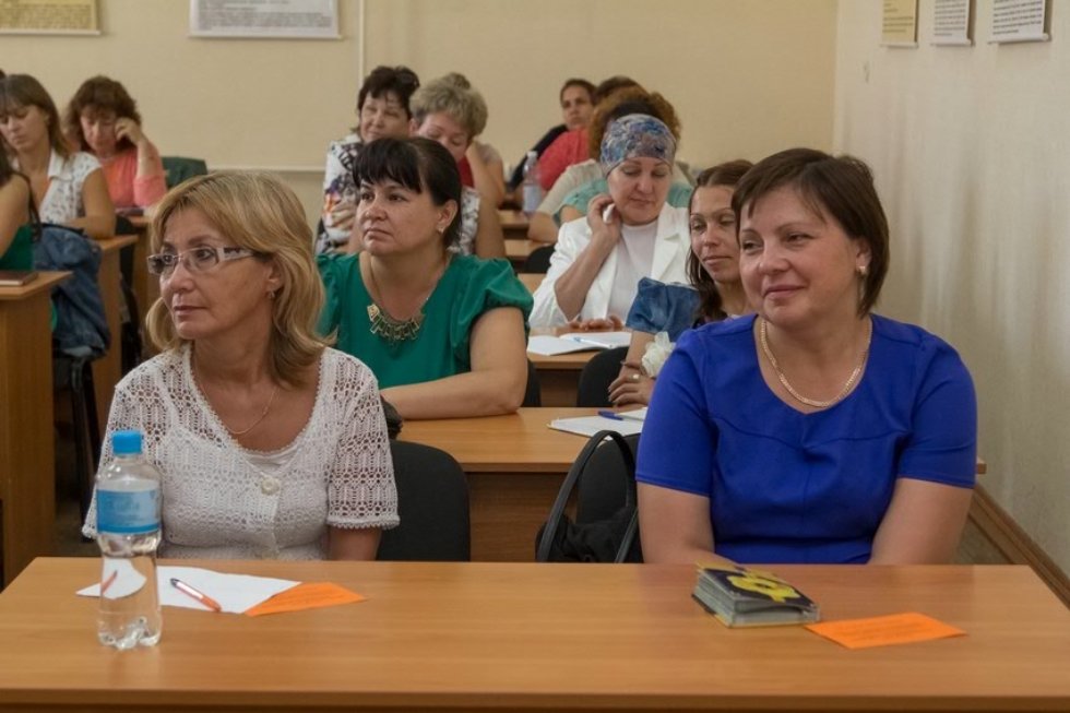 ���� ����������� �����, �����