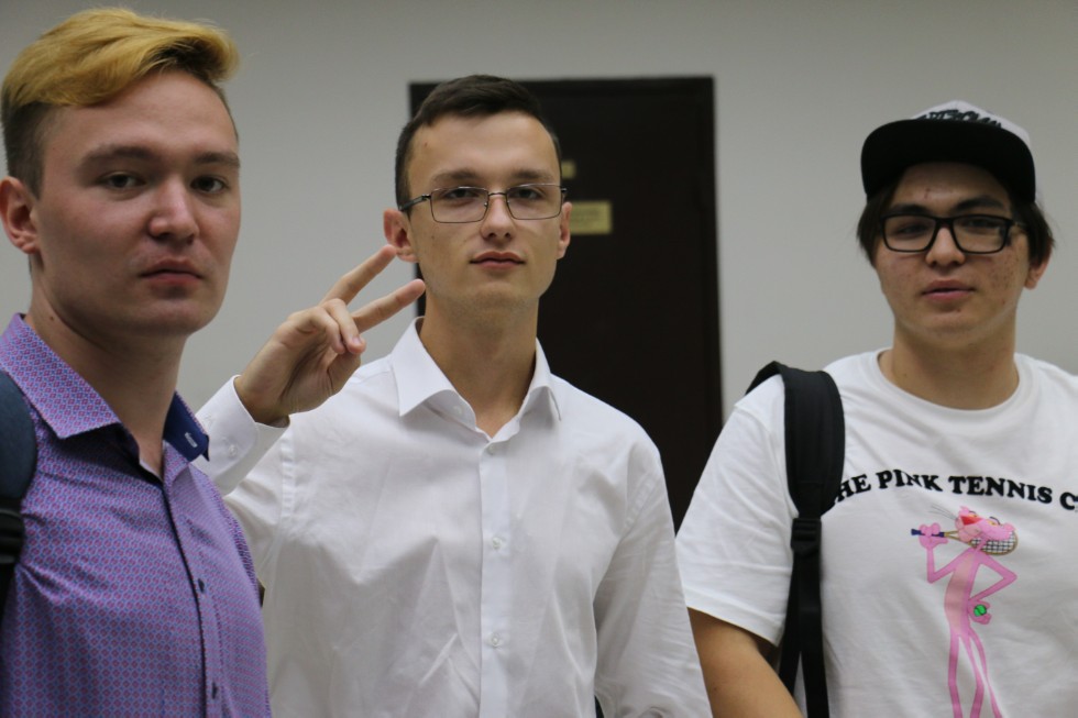 � ���� ������, ��������!