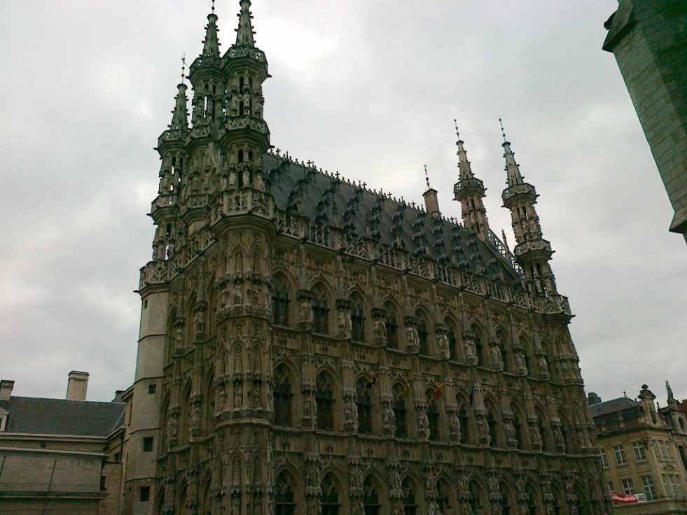 ���������� � ������������ ������������ ������ (�������)