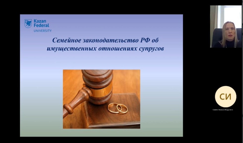 ��������� ��������� ������������ '���������� �� ������ � ������������'