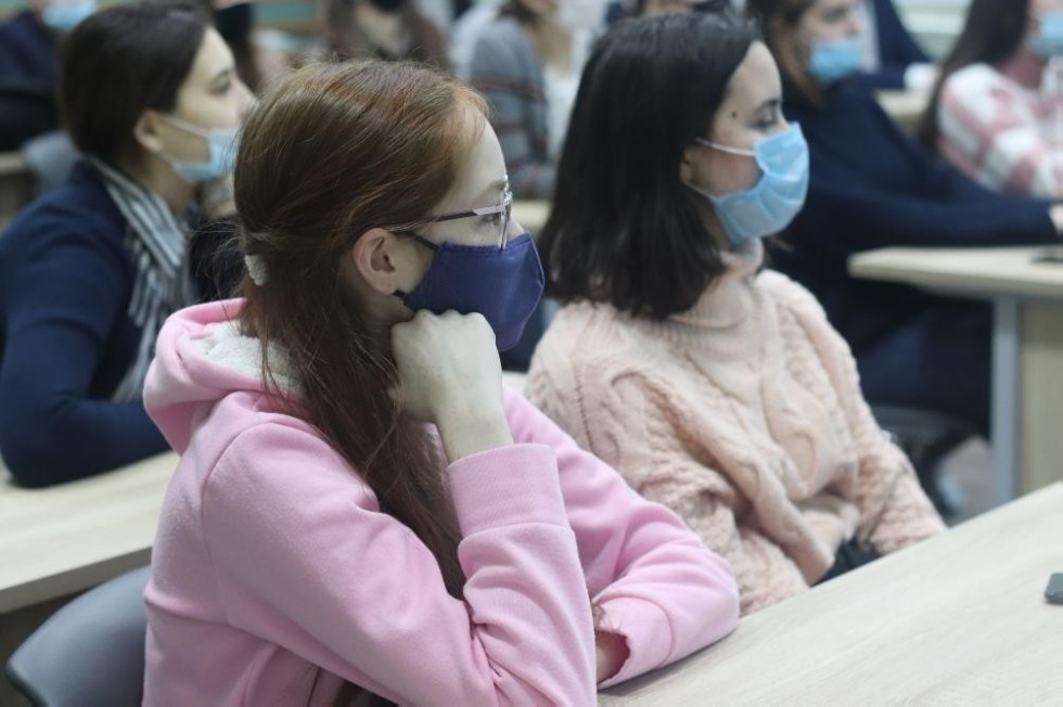 ������ � ������ ���� ������ ��������� ����������� ��������� ���