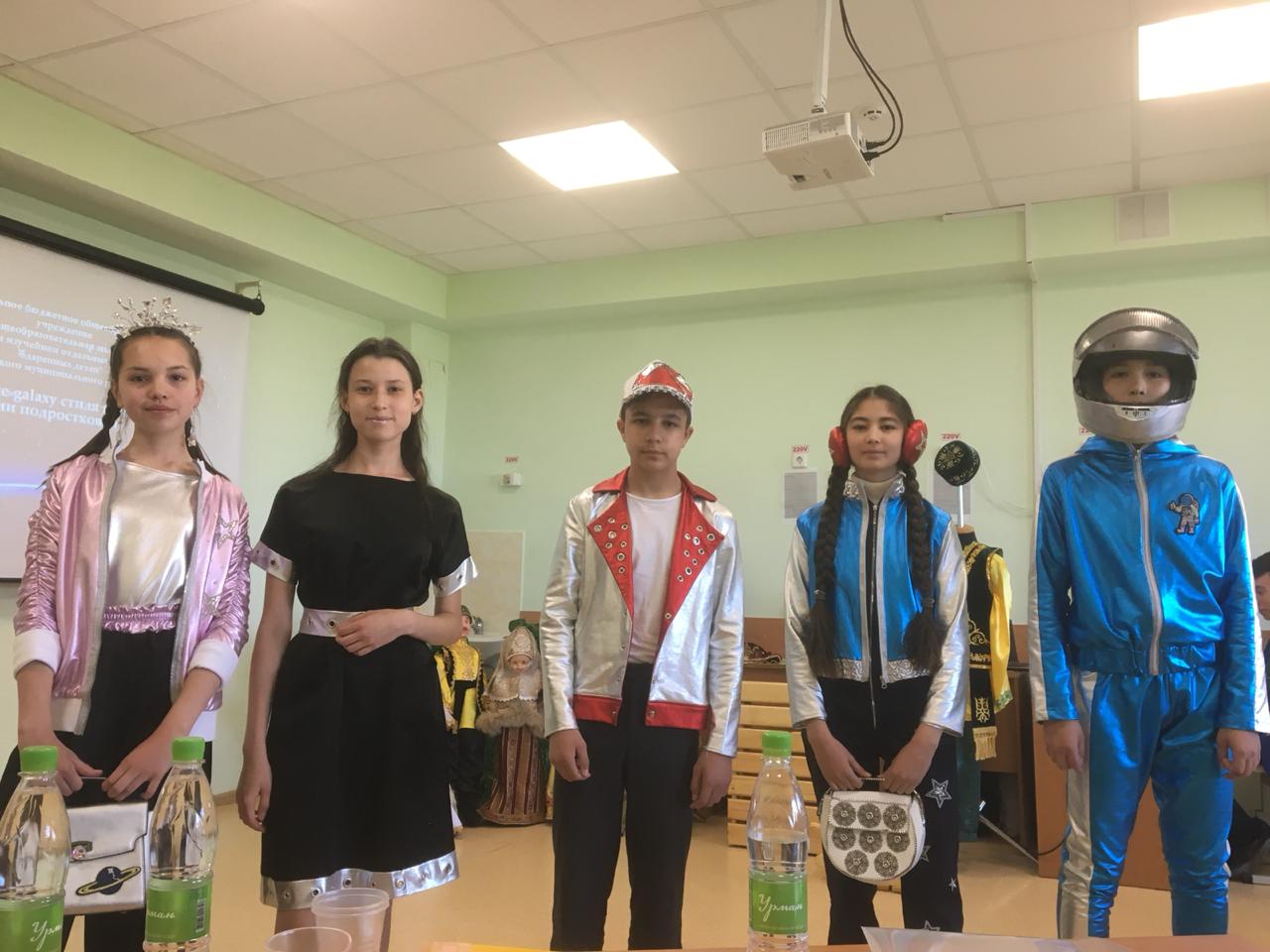 �������� � �����: ����� ������