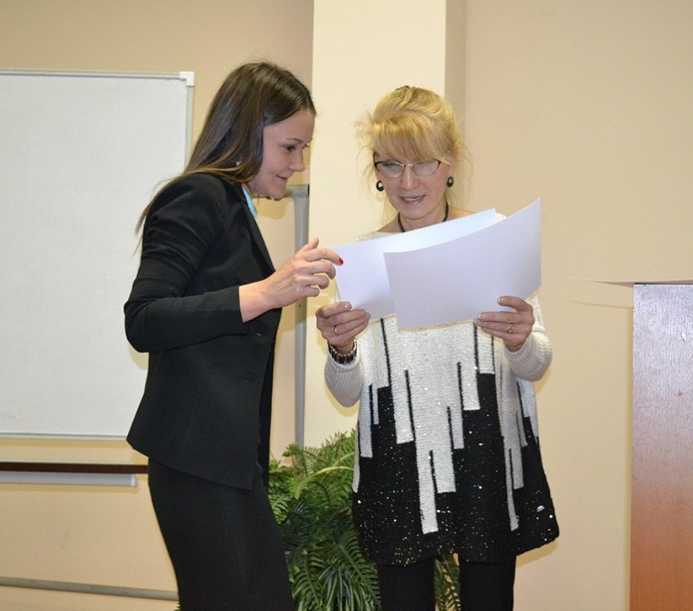 IV ��������������� ������� ��������