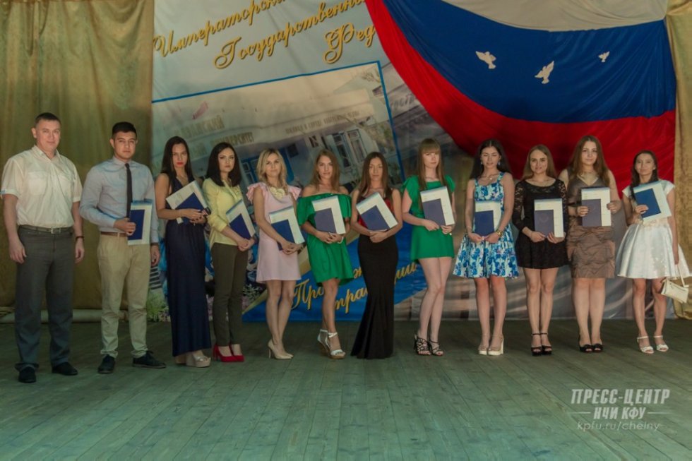 ������ �������� ������� ���������