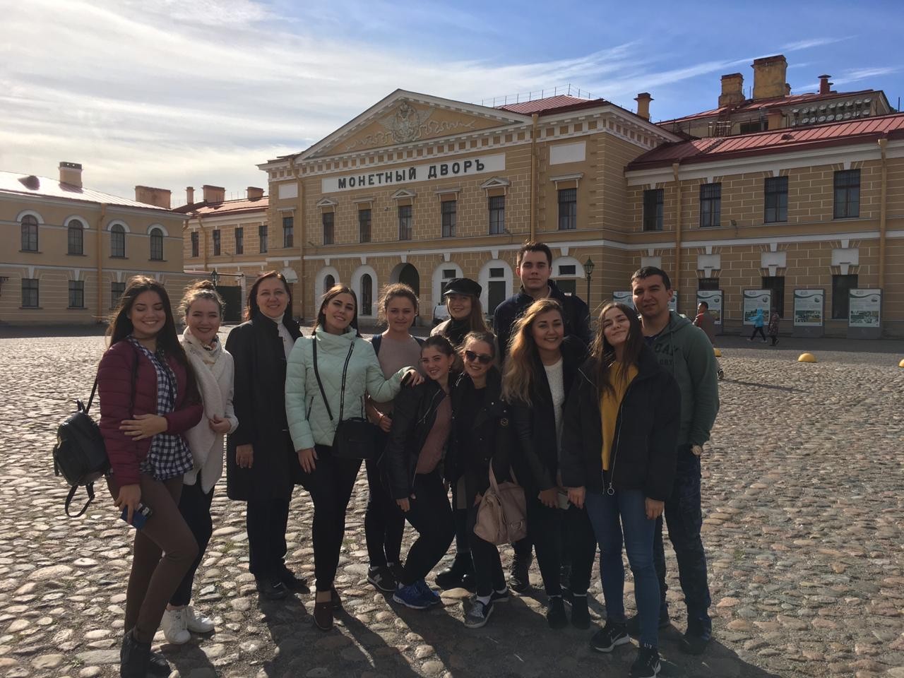 �����- ��������� - ����� �����?!