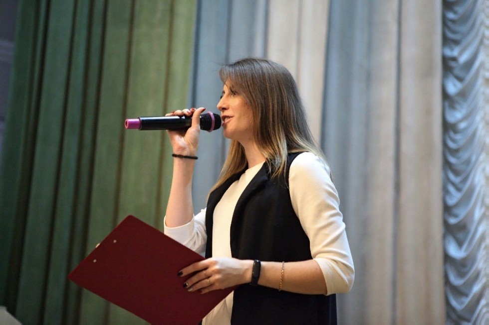 ��������� ������ ��������� ������� '������� ���� ����������� ��������� ���'