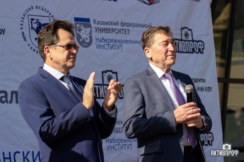 � ����� ������� �����! ,1 ��������, �������������, ��������, ��������, �������