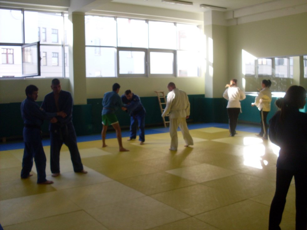 �������� ������� �����������