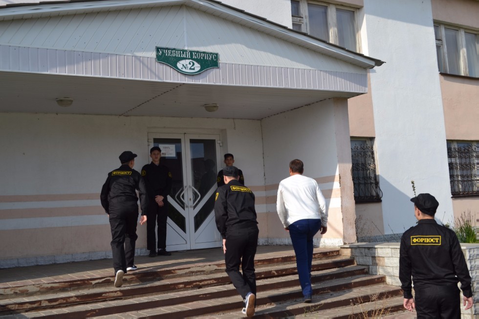 ��������� '����������� ? ���!'