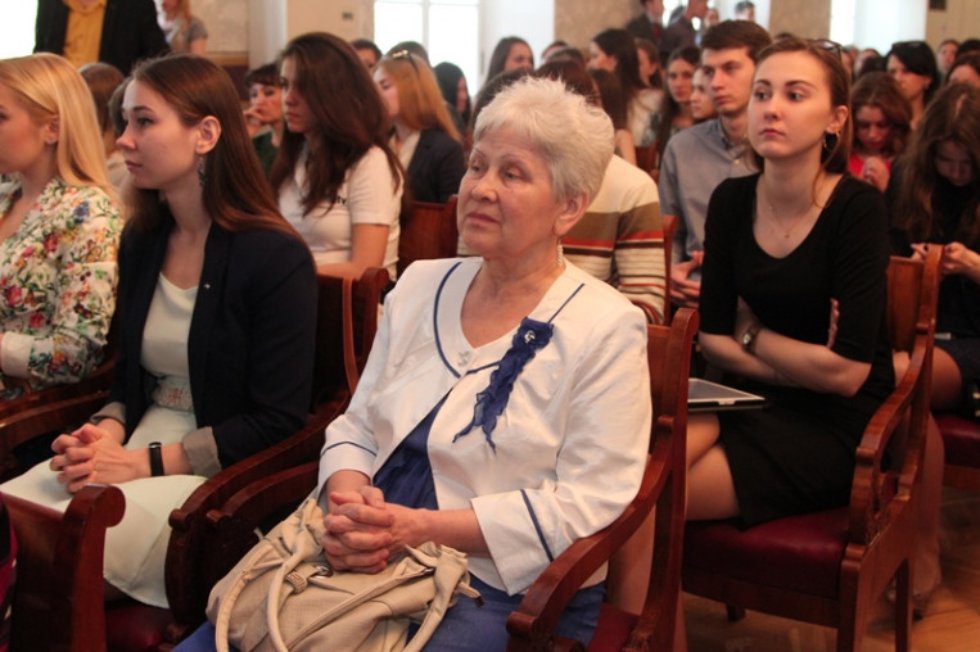 �������� ������� ���� ����� � ������