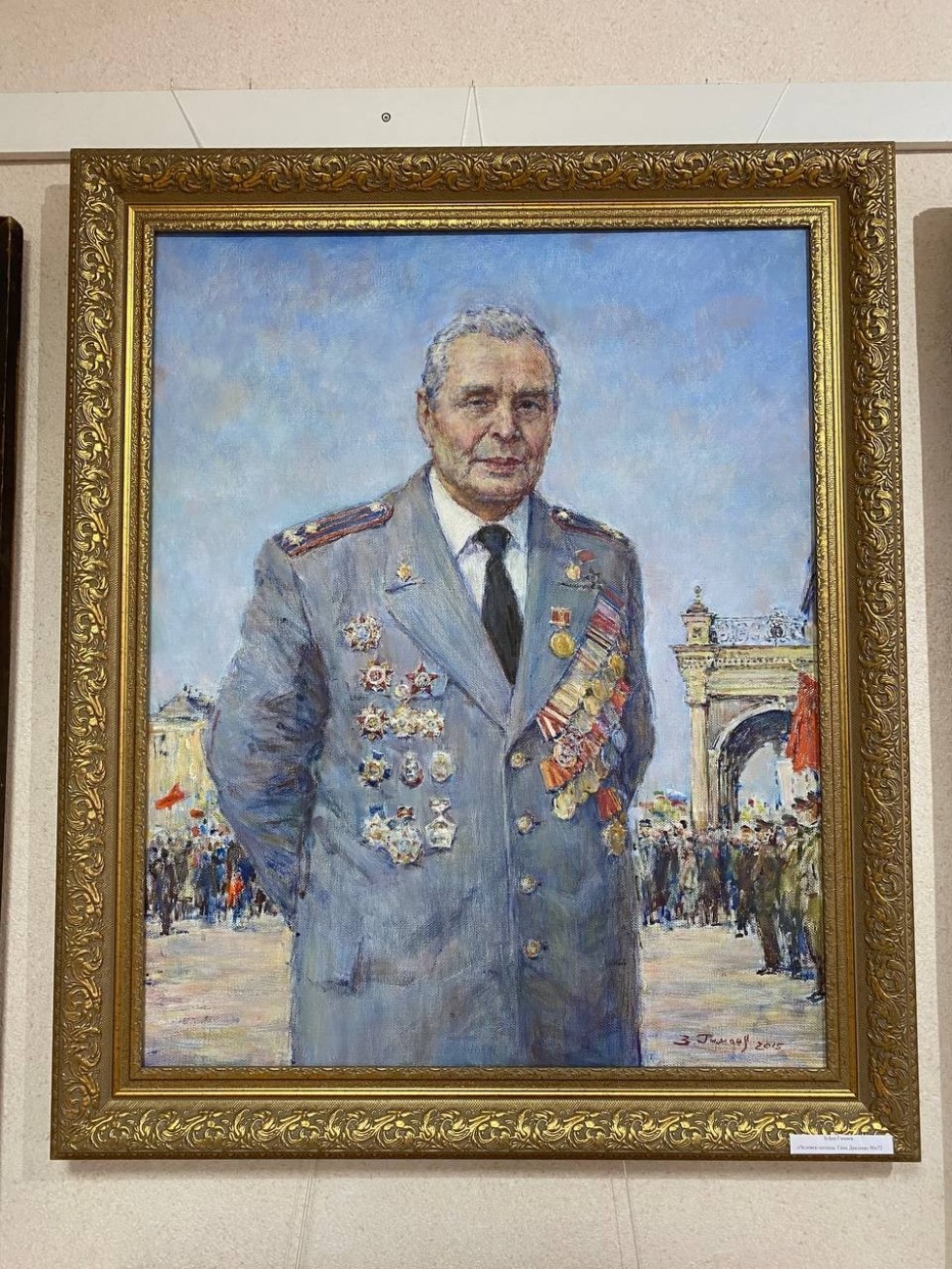 �������� ������ ������������ �������� ���������� �������� ������ �������