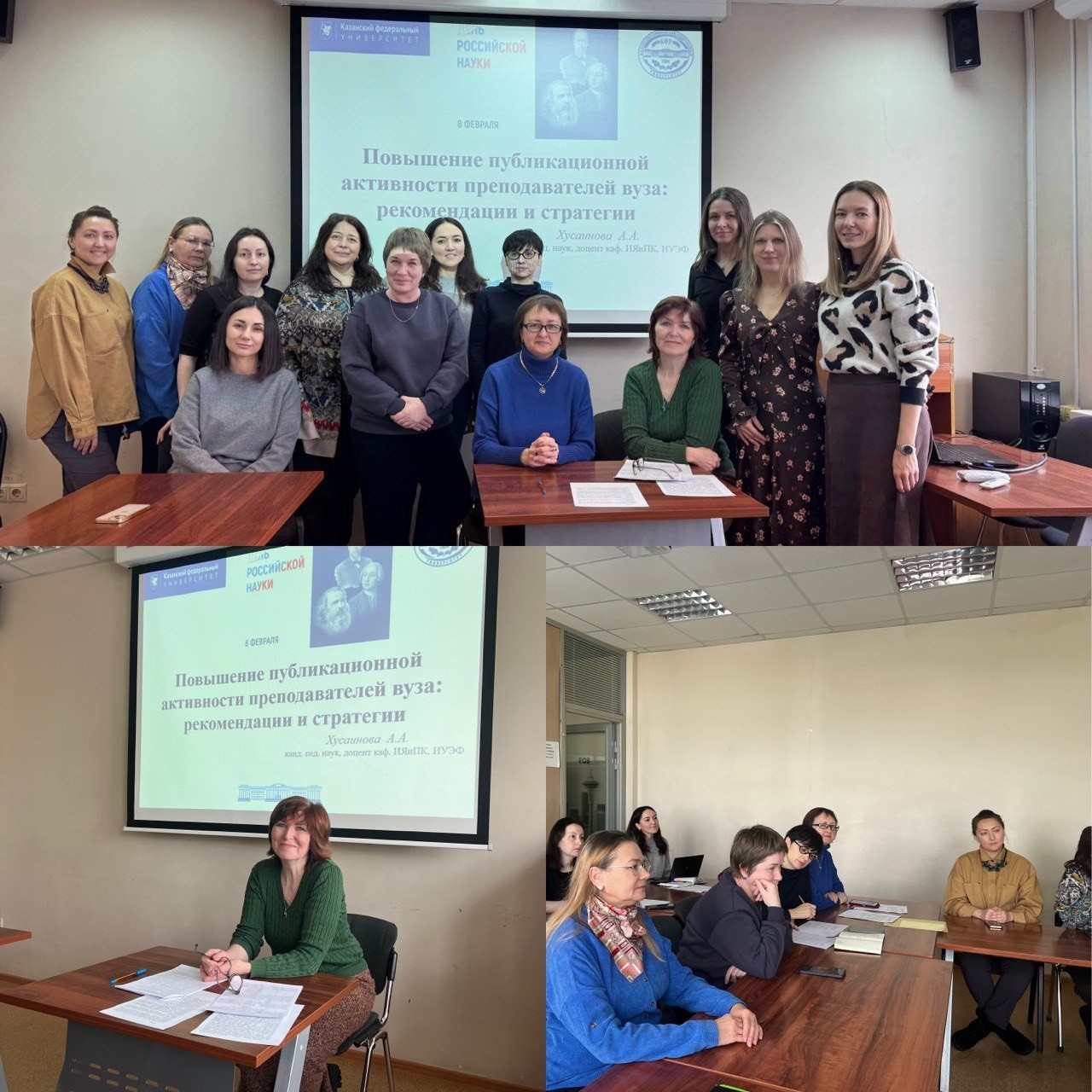 �� ������� ����������� ������ � ���������������� ������������ ������ ������-����� �� ��� ���������� ����� ,���� �����, �������, �������������� ����������