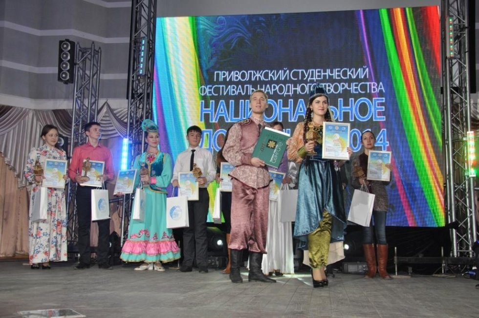 '������������!' ����������� �������� ��������!'