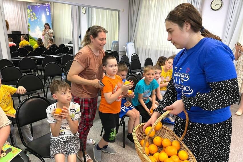 ��������� ������� � ������ � '�����'