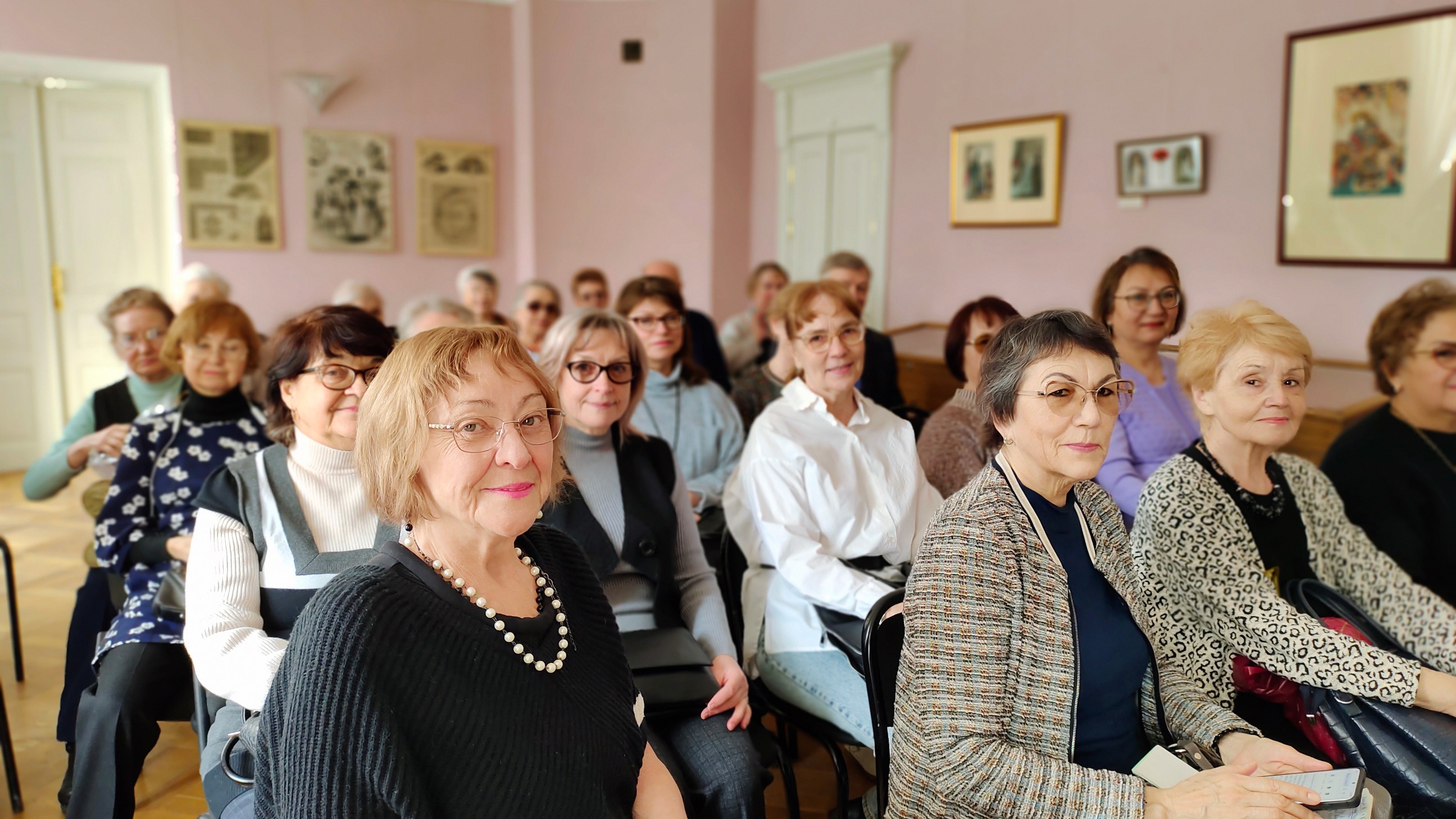 ������� ����� � �������������: �������  �������������