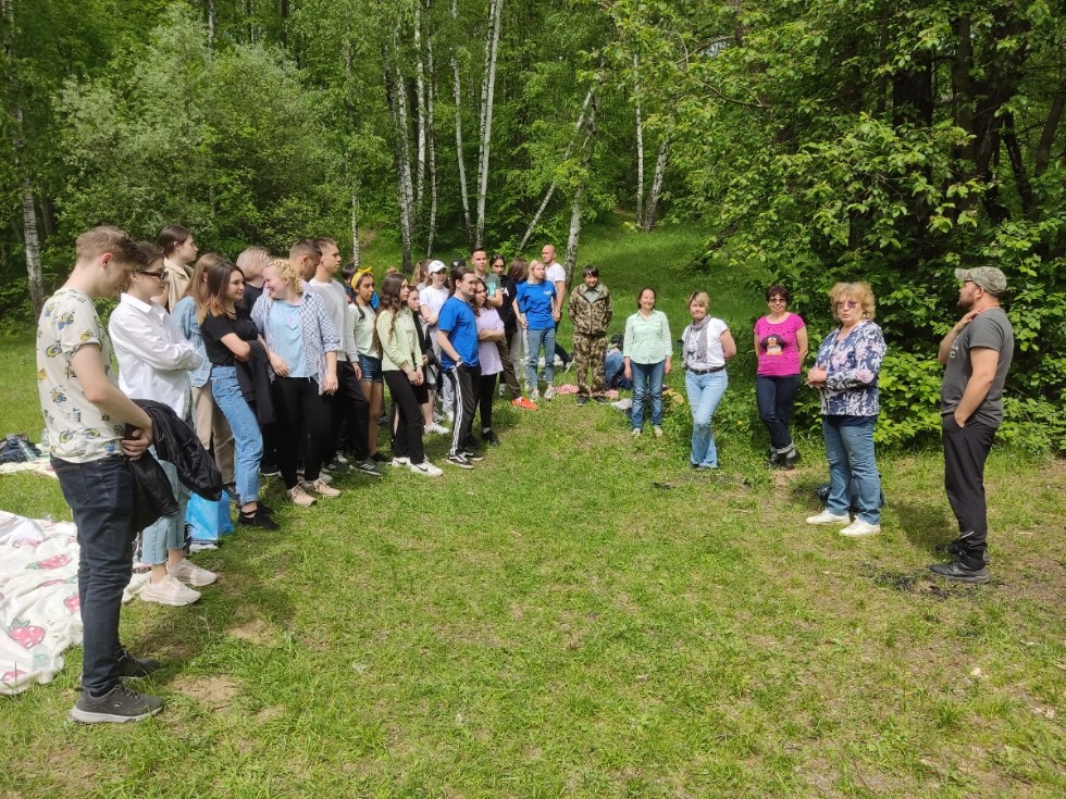 ���������� � �������