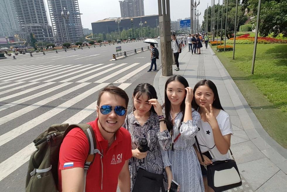 ���� ��� �����!