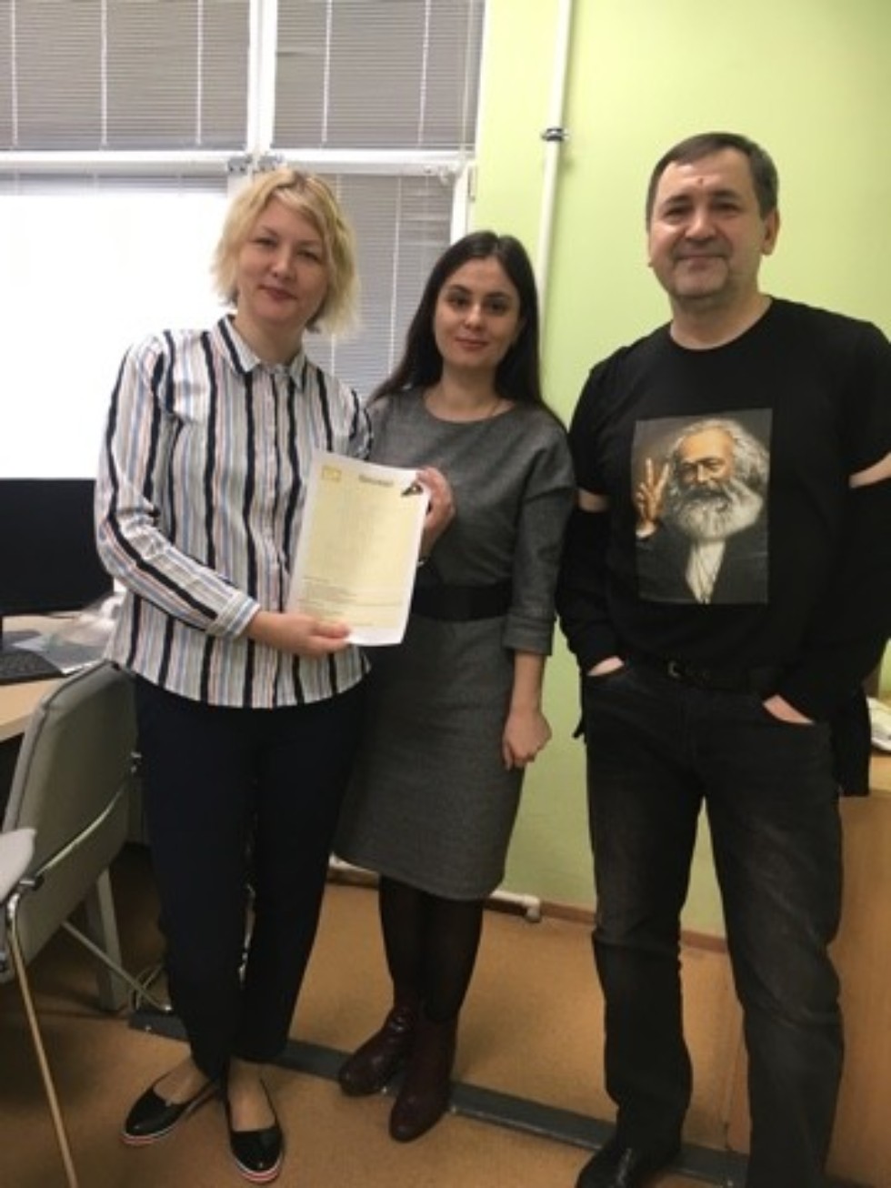 24 ����� � ������ ��� �������� ������ ����