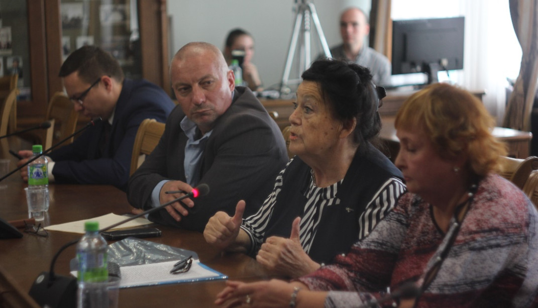 � ������ II ���������� �������������� ������������ ������ ������ ������ 