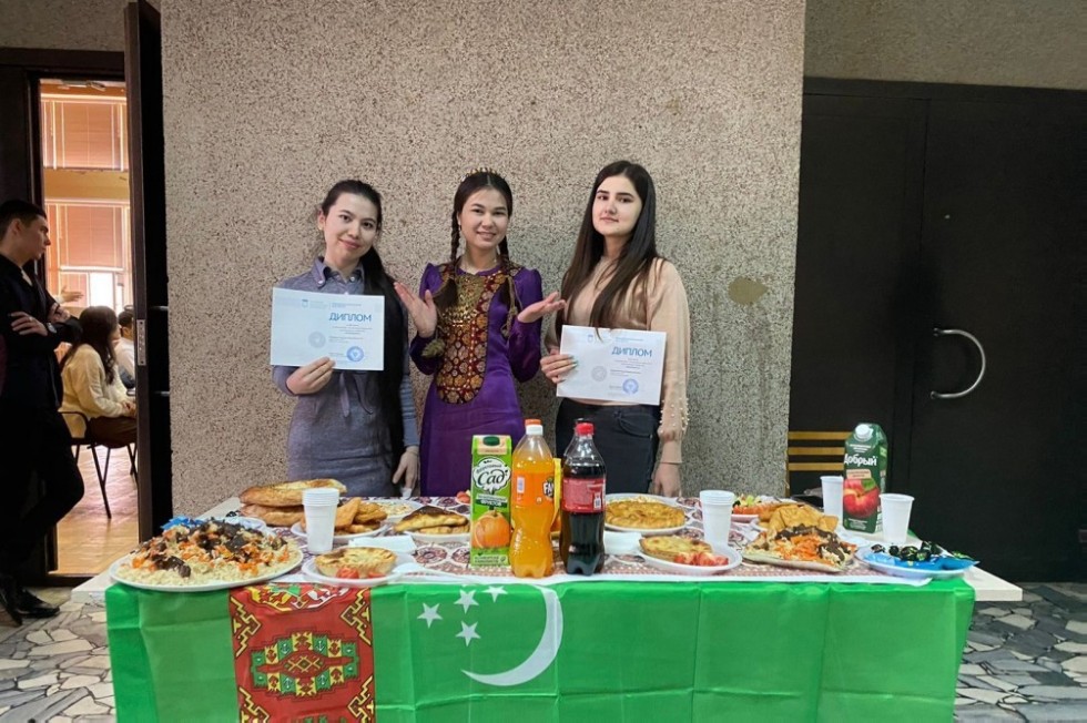 ��������� ����������� ��������� ��� ����� ������������ ������������ ��������� �� �������� ����� ��� ����������� ��������� ����� ��