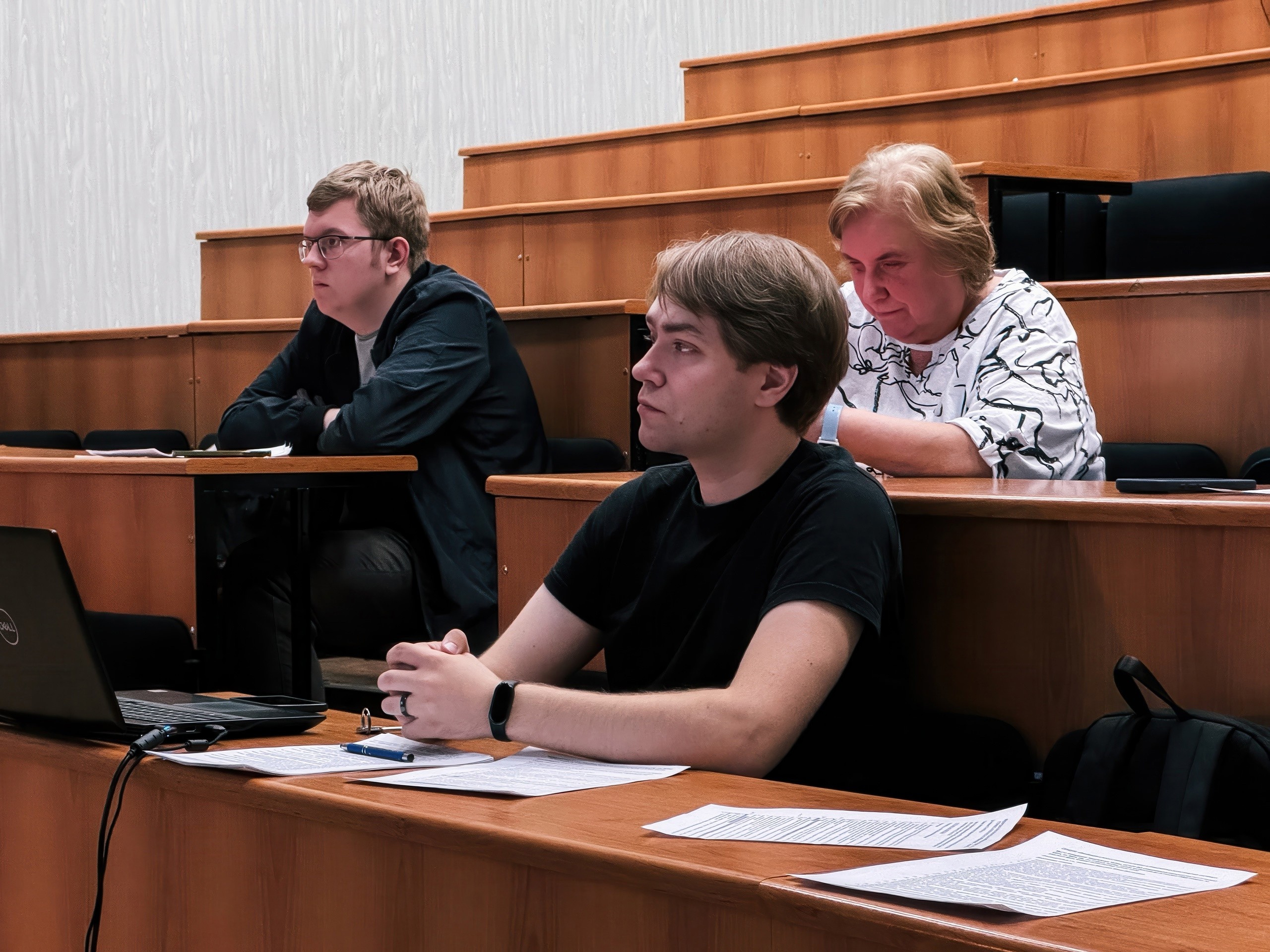 ������������� ������-������������ �����������