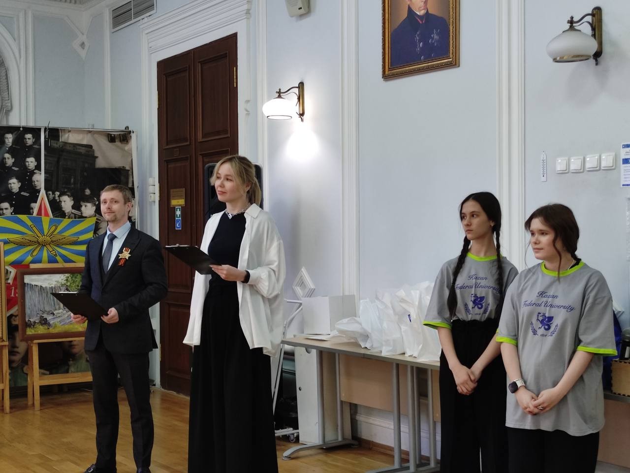 � ����� ���������� ������������� ��������� ����������� XX ������� ���� ����������� ��.�.�.������������