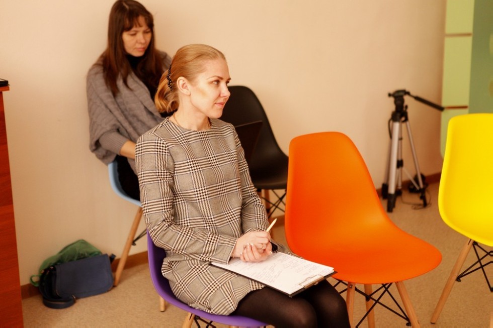 'Школа БезОпасности': причины и профилактика подростковой жестокости 'Школа БезОпасности': причины и профилактика подростковой жестокости