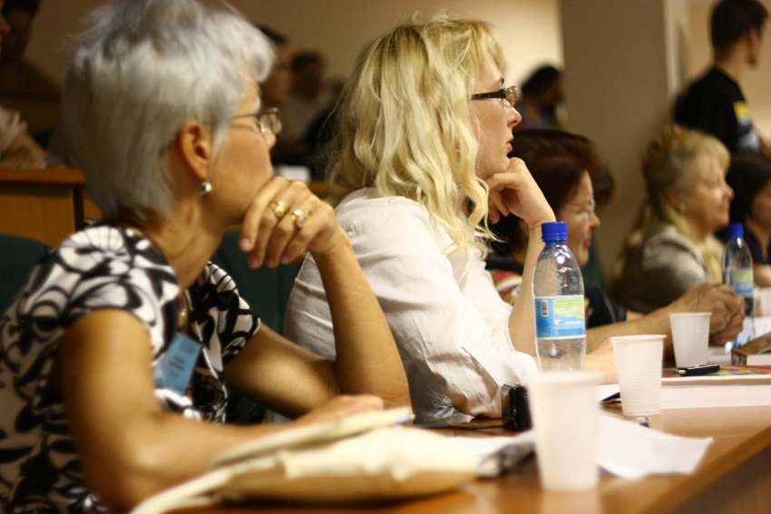 200 лет 200 лет