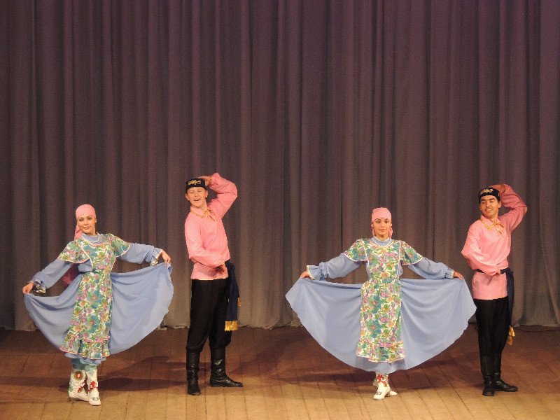 ������������ ������� ������������ � ����� ��� ������