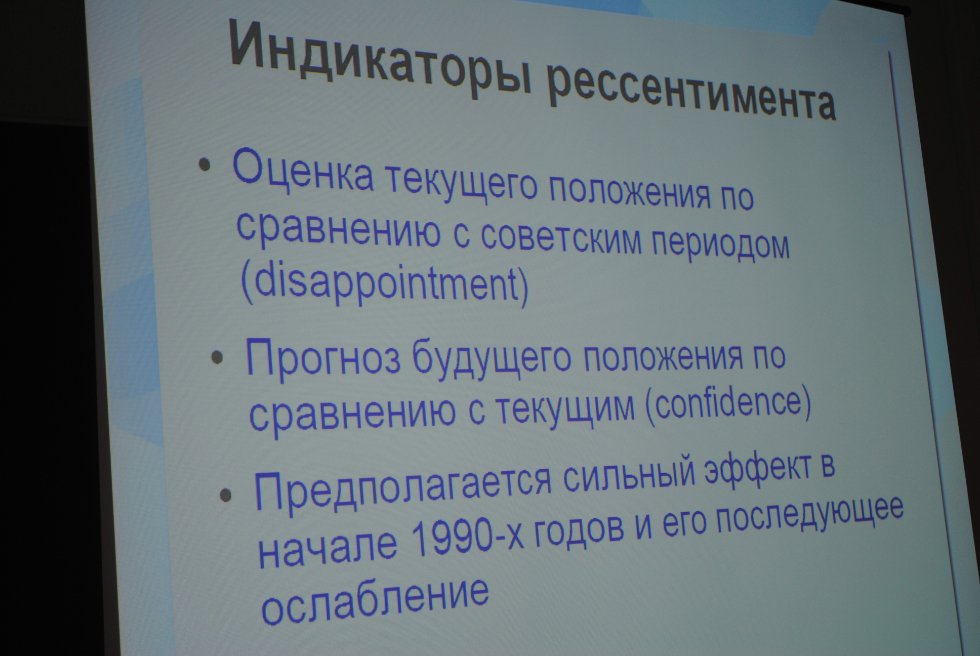 ���������� ��� ������ ������ ������