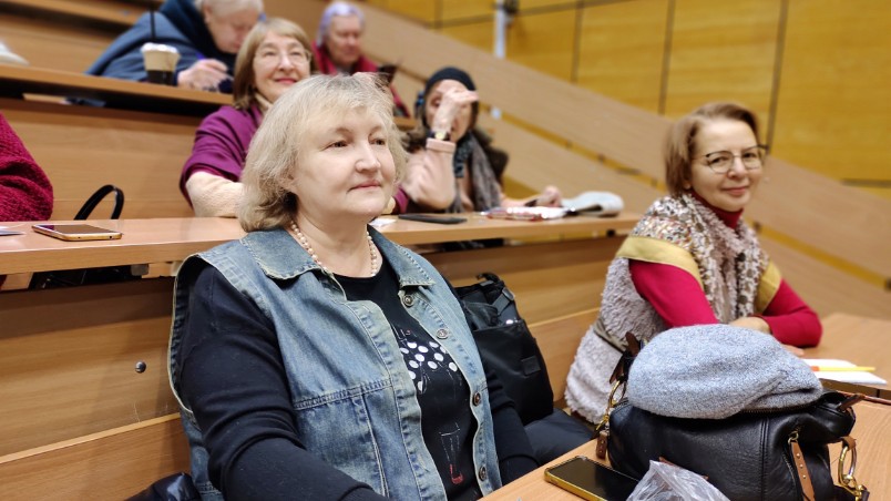 �������� ������������� ��������� ���������� ������ ������� ���������  ,����������� �������� �������� ���