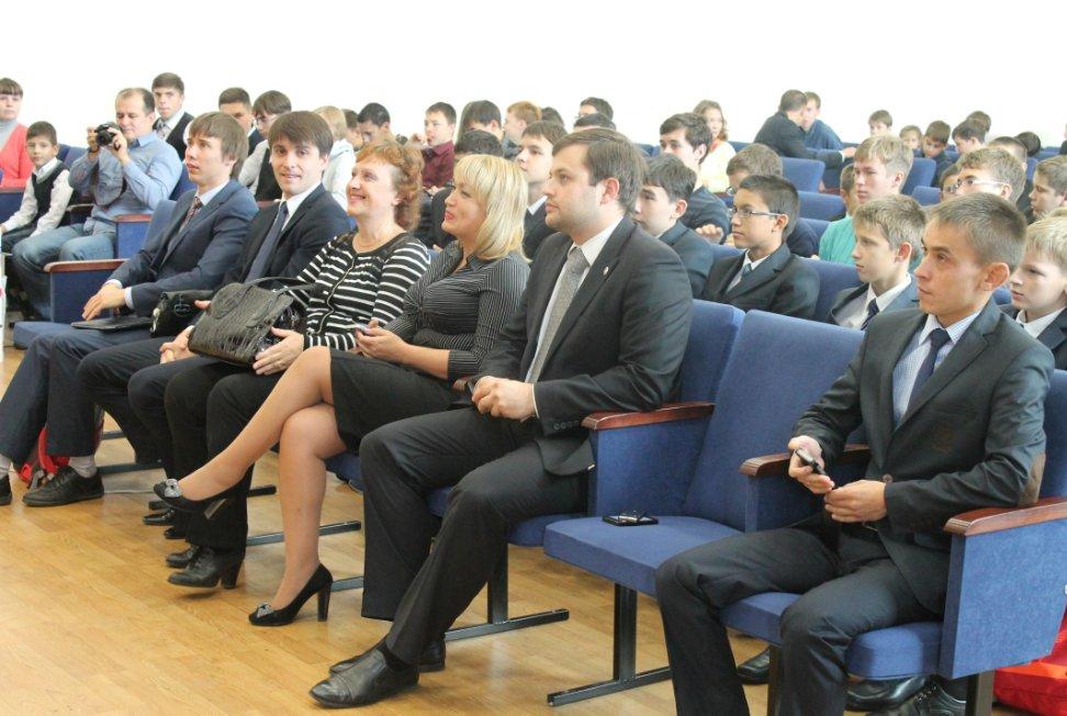 �����-2014