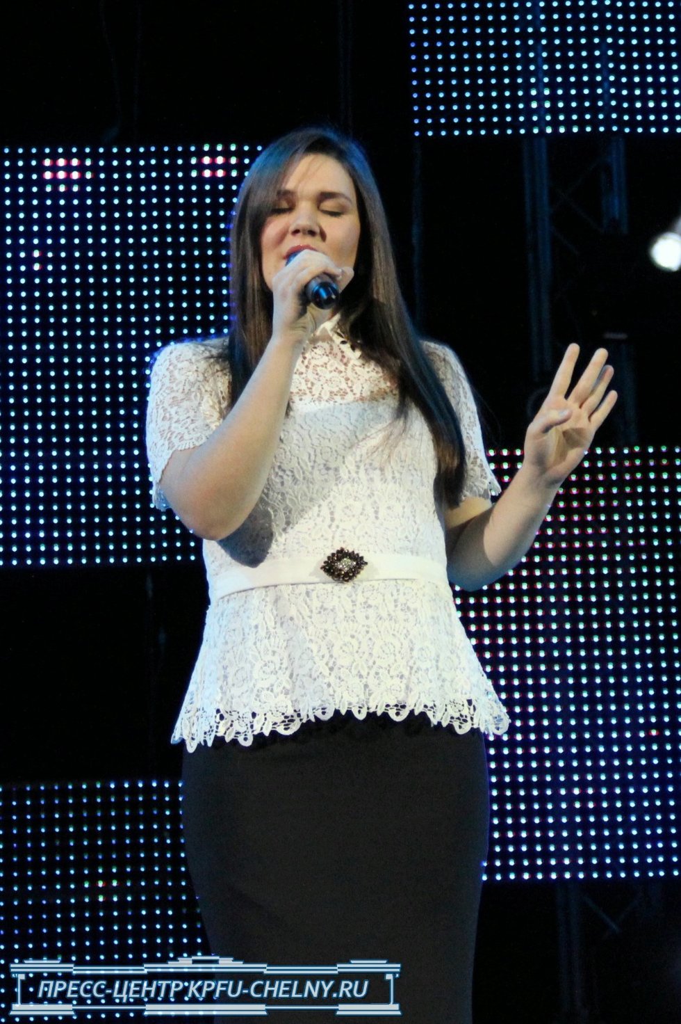 ����-������� '���� �������������-2013'